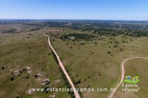 PASSEIO BAIXO E SAIBRE.00_01_09_11.Quadro006_6594dd1630fbc64cbb6ca992d4f8da9a3c06b84a.jpg